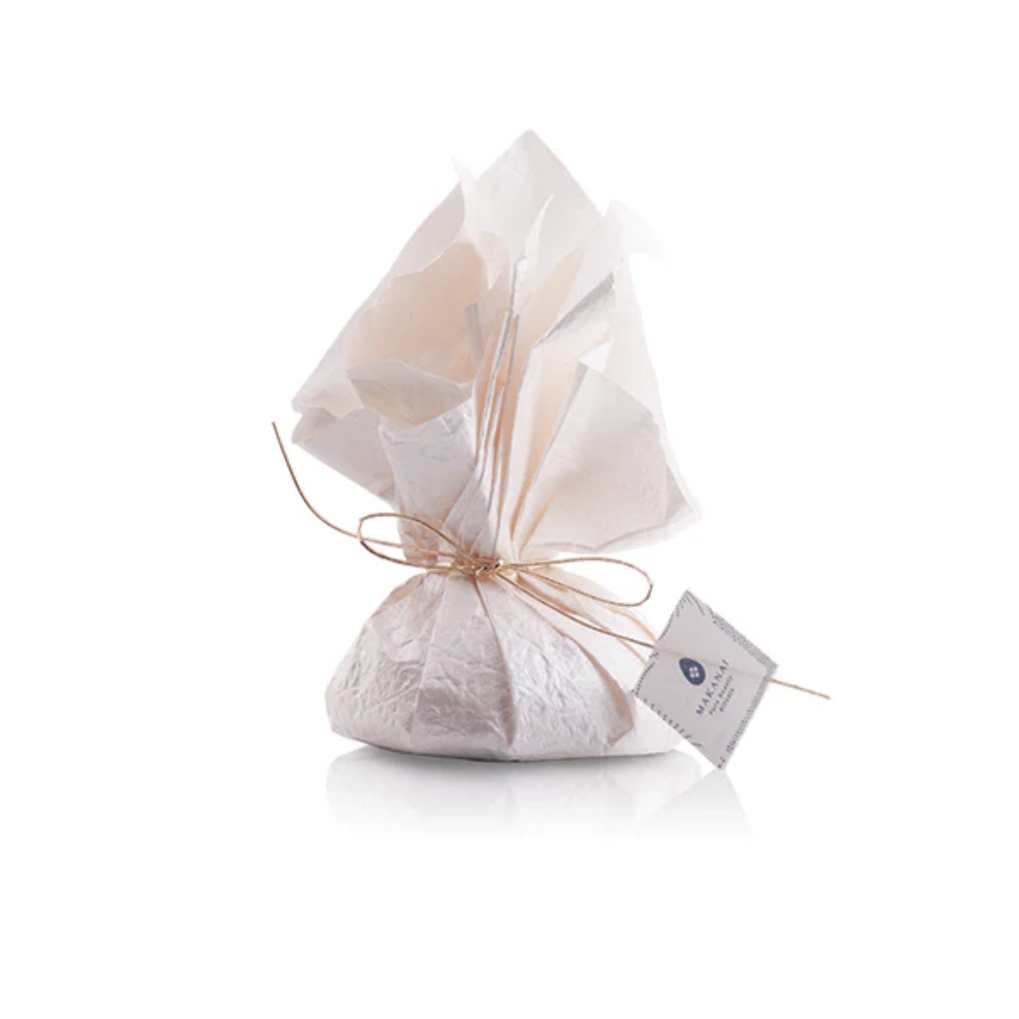 SimpleandSilkySmoothKonnyakuFaceSponge_Pearl_-1.png