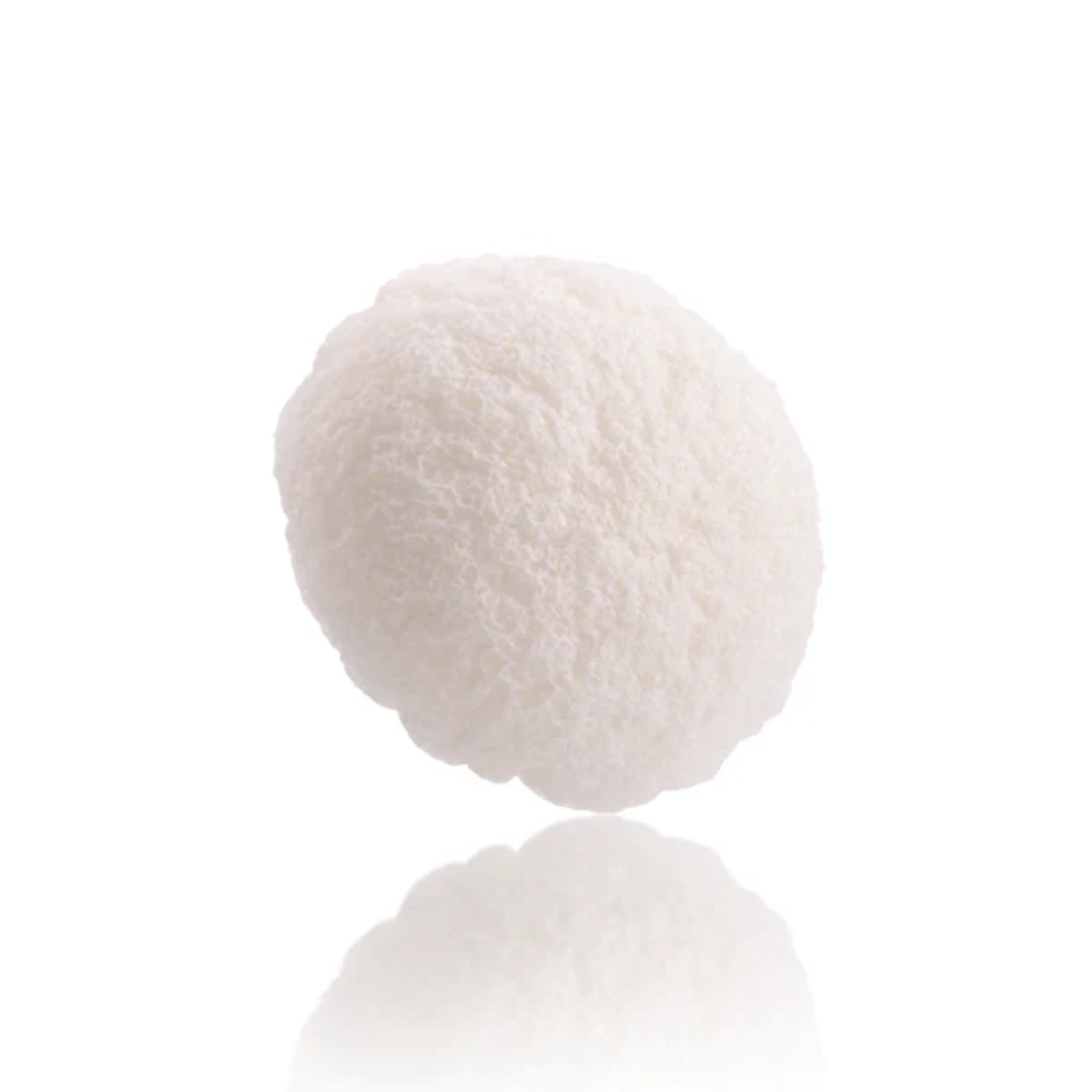 SimpleandSilkySmoothKonnyakuFaceSponge_Pearl_-2.png