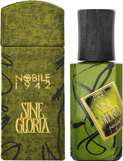 Sine Gloria EDP