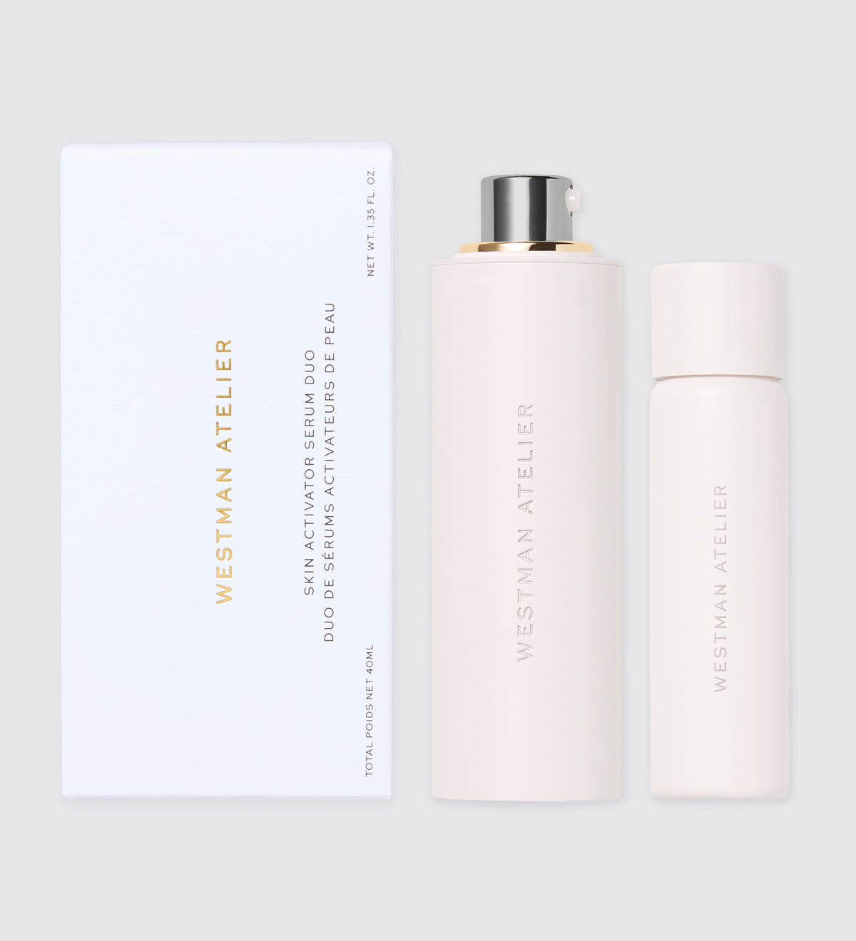 Skin-Activator-Duo-Set_Hero.jpg
