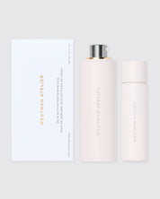 Skin Activator Serum Duo