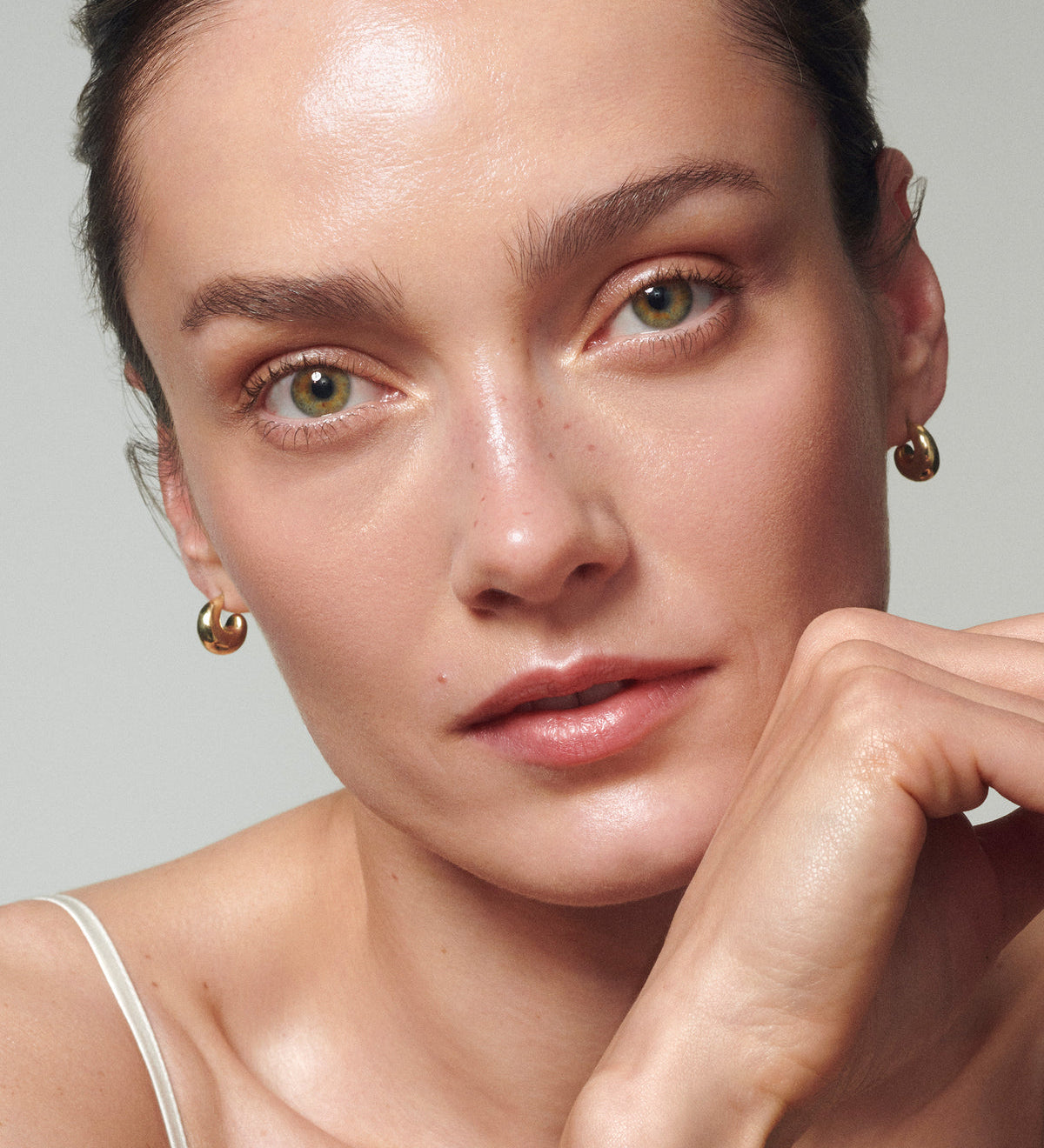 SkinActivator-02-Model.jpg