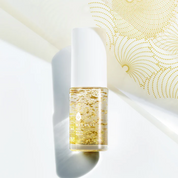 Skin Jewel Oil Serum 20 ml