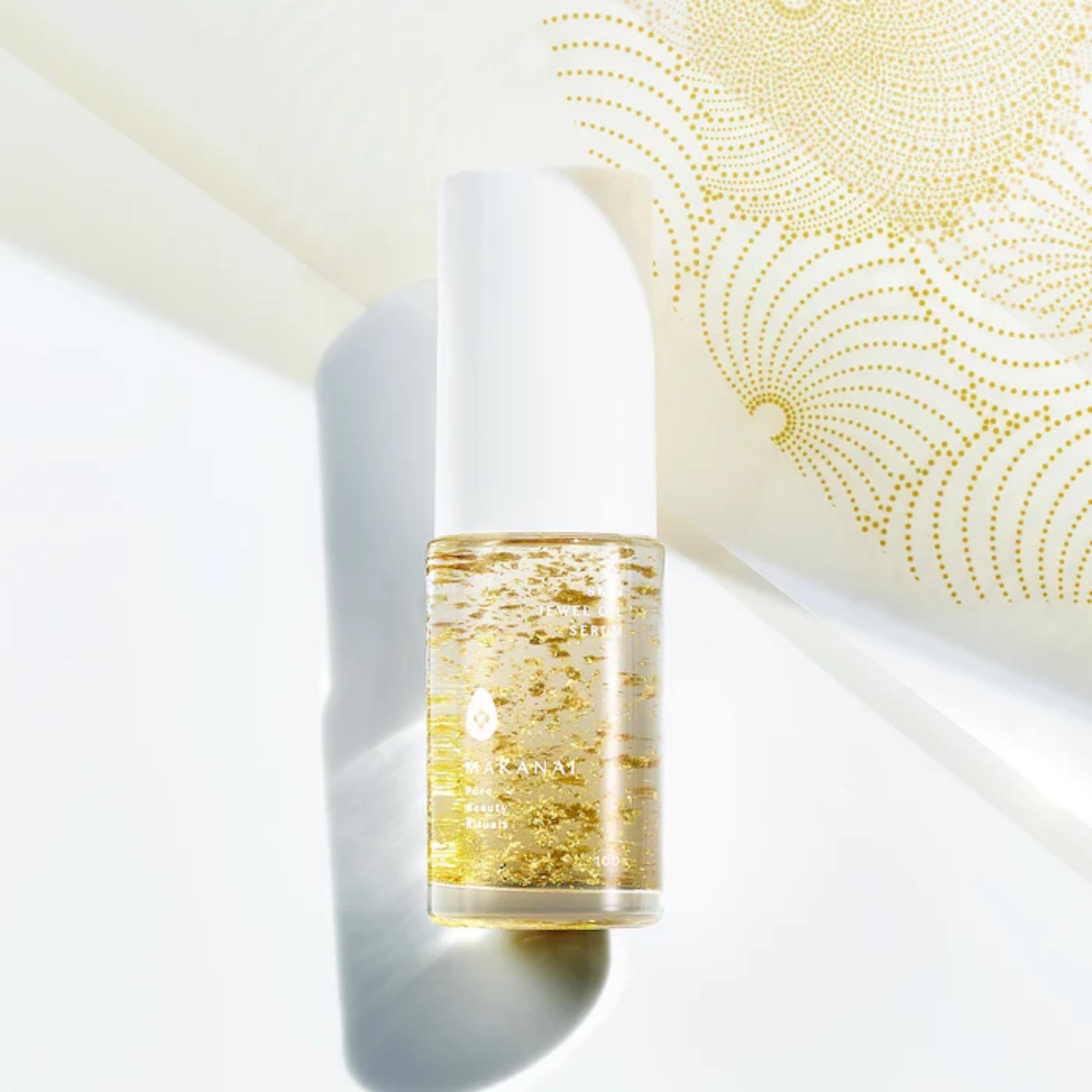 SkinJewelOilSerum20ml-2.png