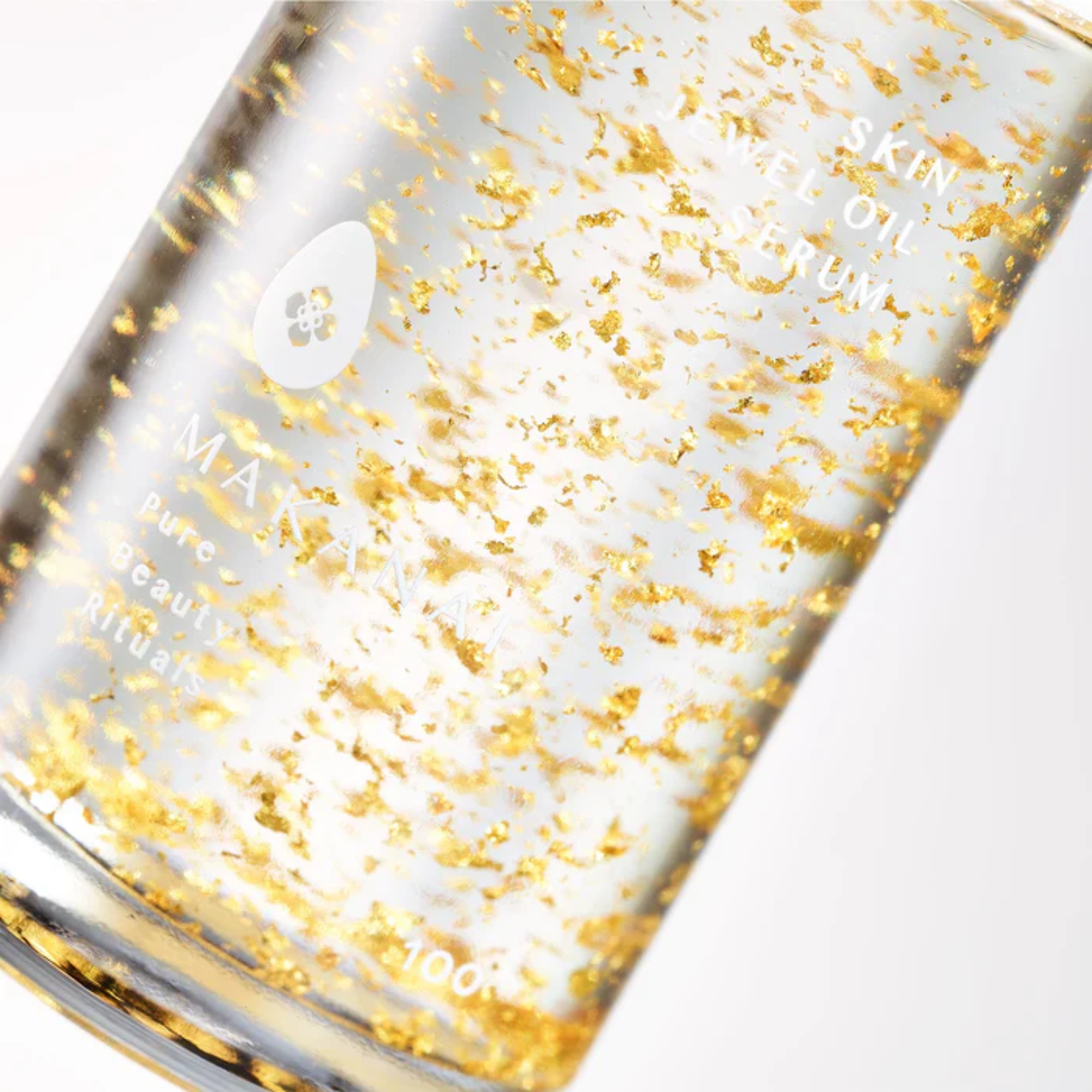 Skin Jewel Oil Serum 20 ml