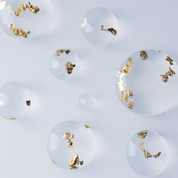 Skin Jewel Oil Serum 20 ml