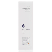 Skin Jewel Oil Serum 20 ml