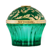 Slytherin - Limited Edition, Extrait de Parfum 75 ml