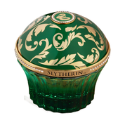 Slytherin - Limited Edition, Extrait de Parfum 75 ml