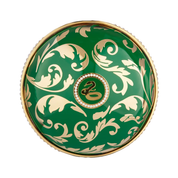 Slytherin - Limited Edition, Extrait de Parfum 75 ml