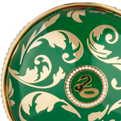 Slytherin - Limited Edition, Extrait de Parfum 75 ml