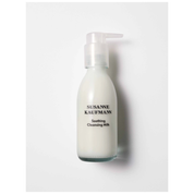 Soothing Cleansing Milk 100 ml