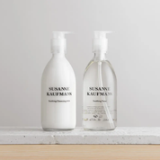 Soothing Cleansing Milk 100 ml