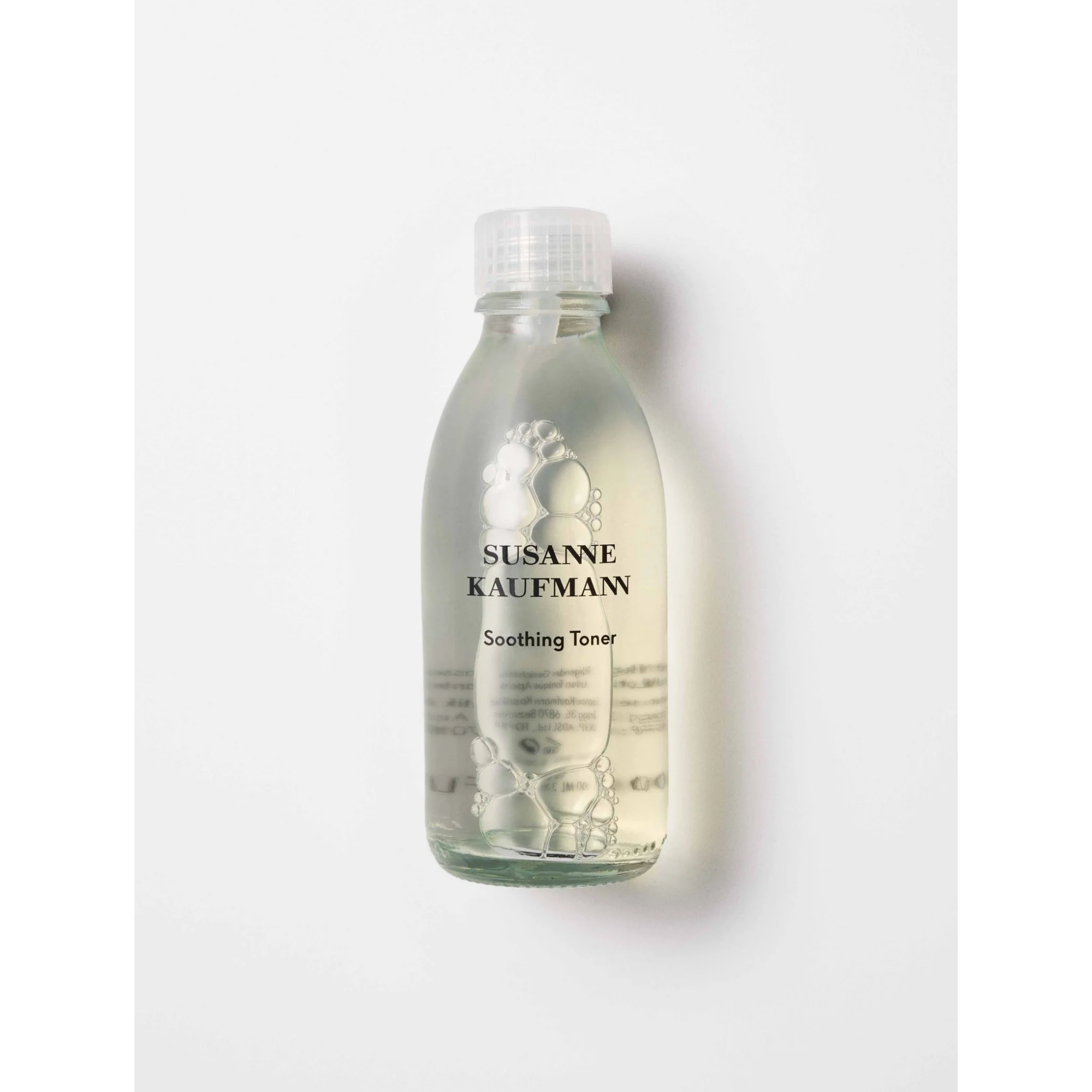 Soothing Toner 100 ml