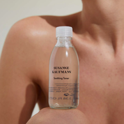 Soothing Toner 100 ml