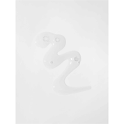 Soothing Toner 100 ml