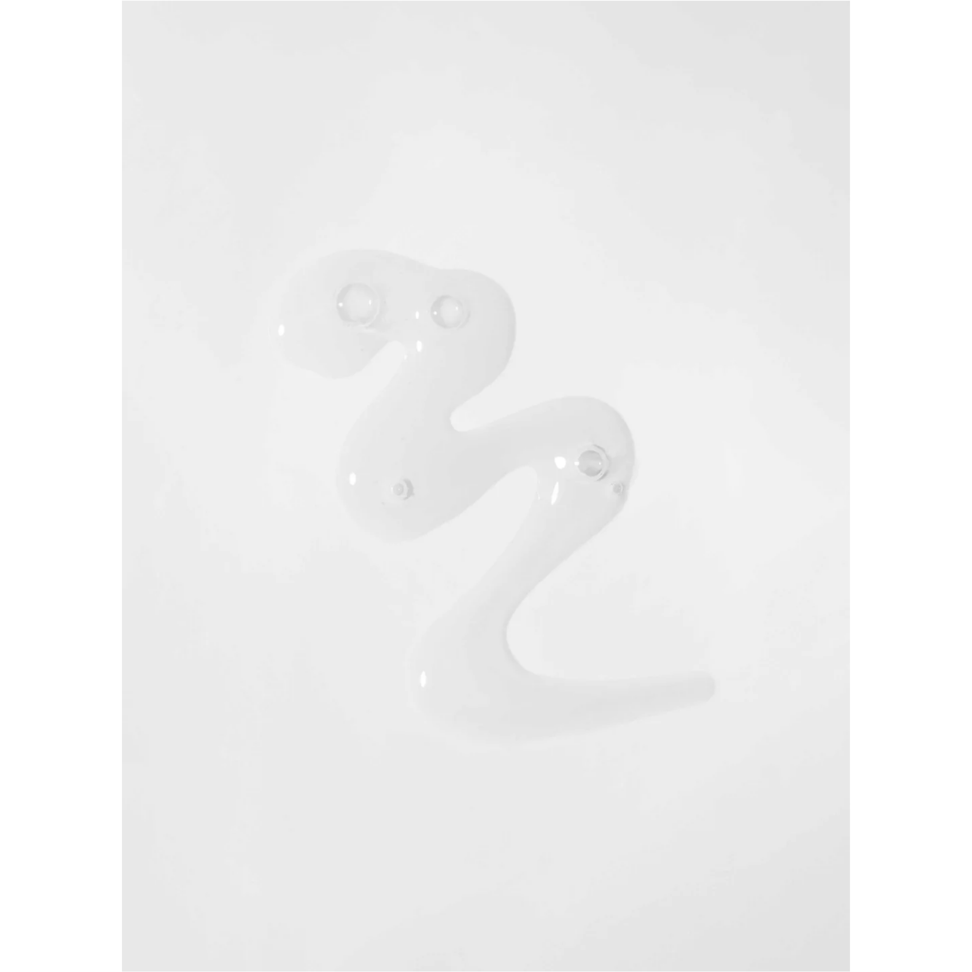 Soothing Toner 100 ml