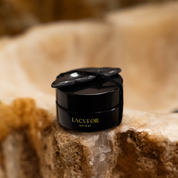 Sorbet - absolute beauty balm 30 ml Luxurious  Version