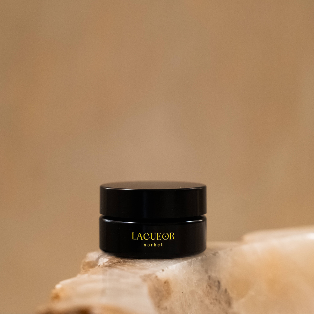 Sorbet - absolute beauty balm 30 ml Simple  Version