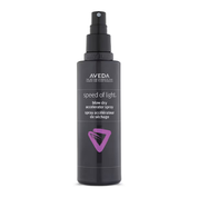 Speed of Light™ Blow Dry Accelerator Spray 200 ml