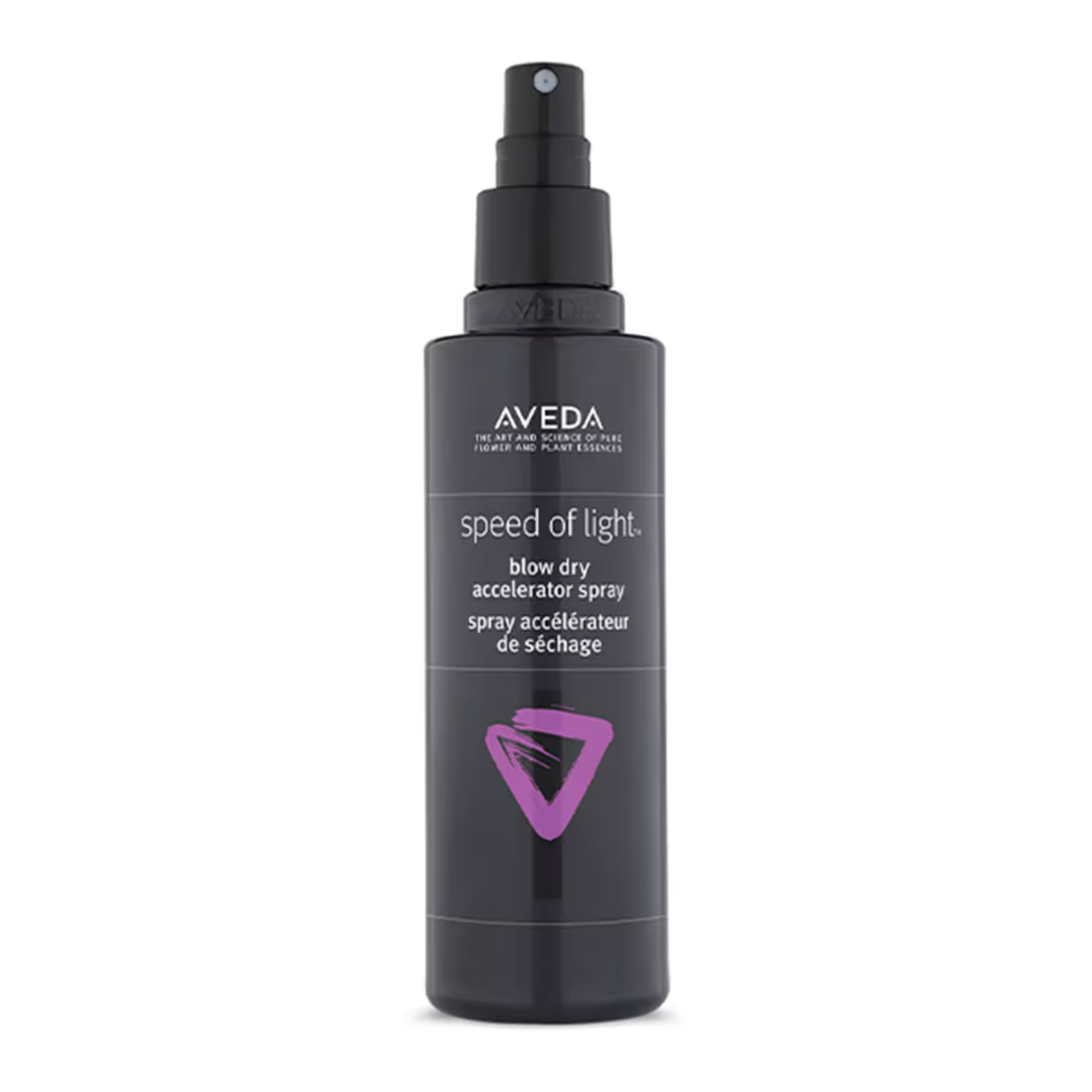 Speed of Light™ Blow Dry Accelerator Spray 200 ml