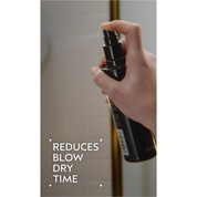 Speed of Light™ Blow Dry Accelerator Spray 200 ml