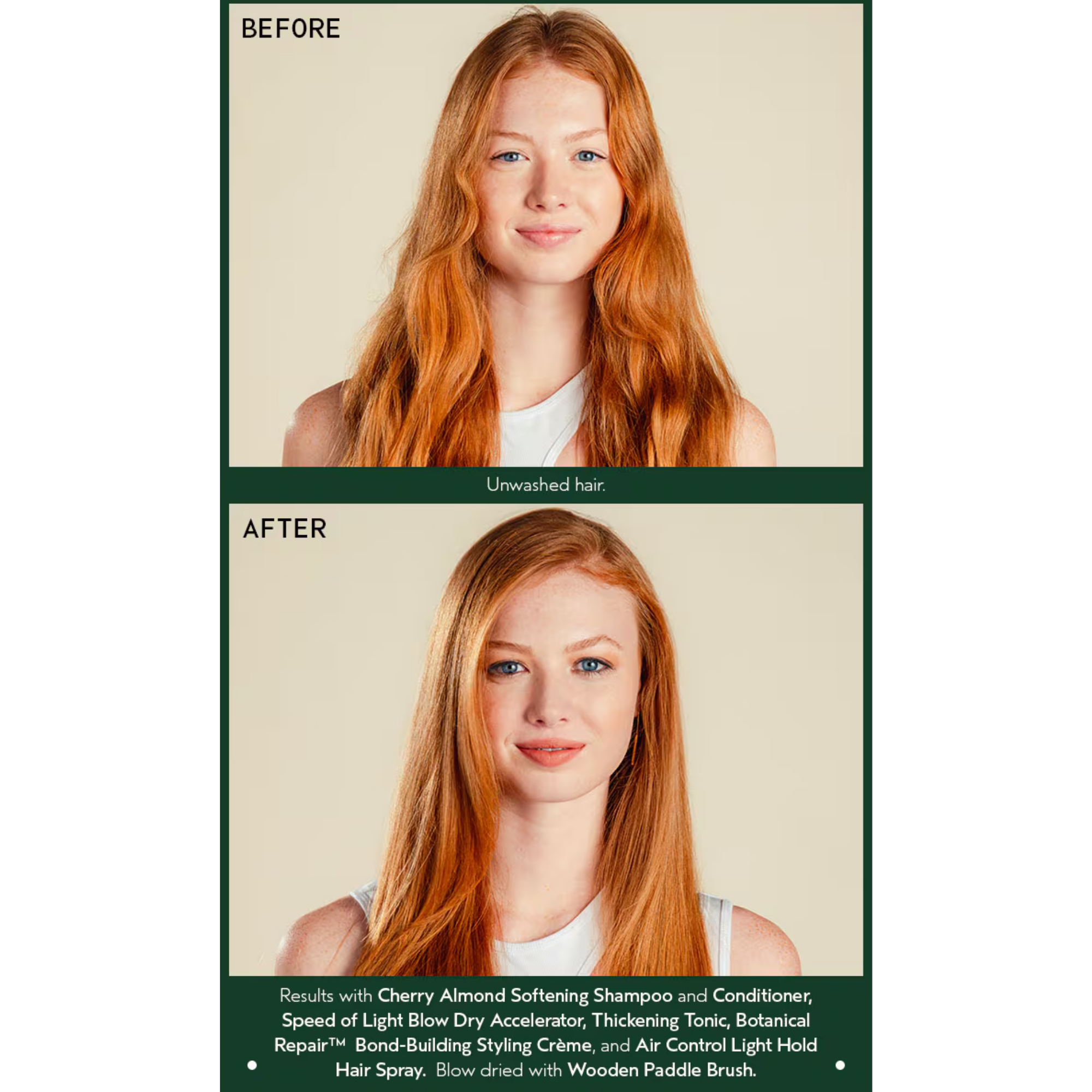 Speed of Light™ Blow Dry Accelerator Spray 200 ml