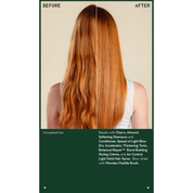 Speed of Light™ Blow Dry Accelerator Spray 200 ml