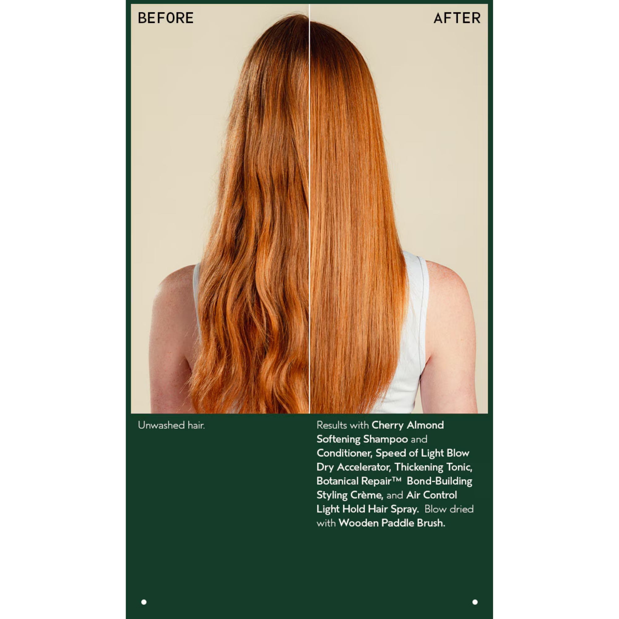 Speed of Light™ Blow Dry Accelerator Spray 200 ml