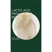 Speed of Light™ Blow Dry Accelerator Spray 200 ml