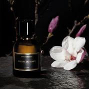 Encore Du Temps 100 ml Parfum
