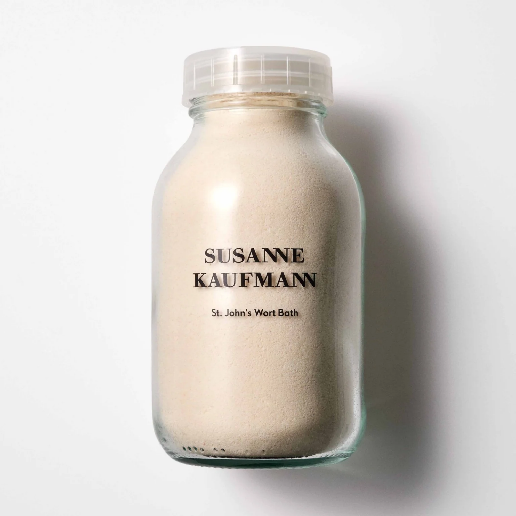 St.John_sWortBath400g-1.png