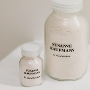 St. John`s Wort Bath 400 g