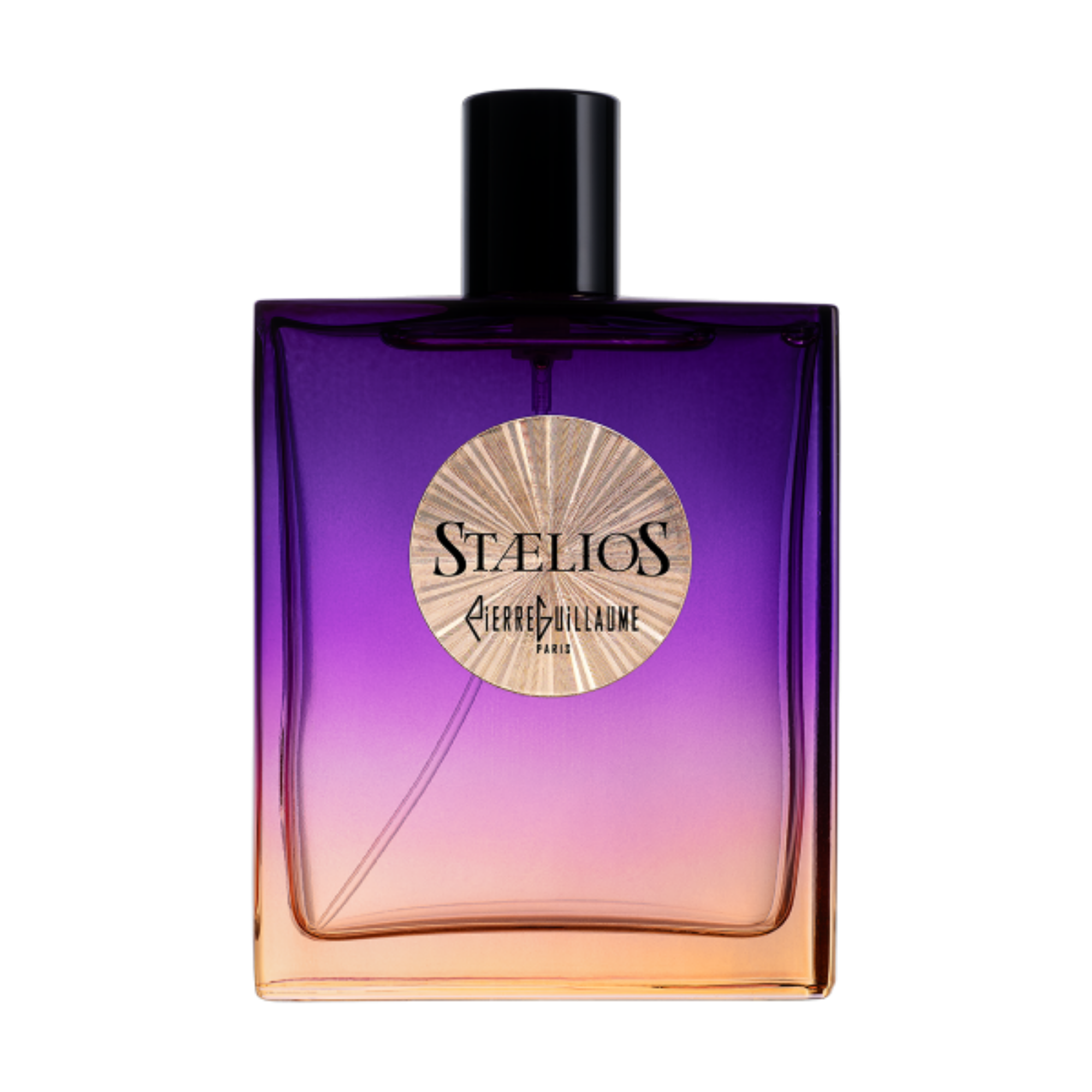 Staelios EDP