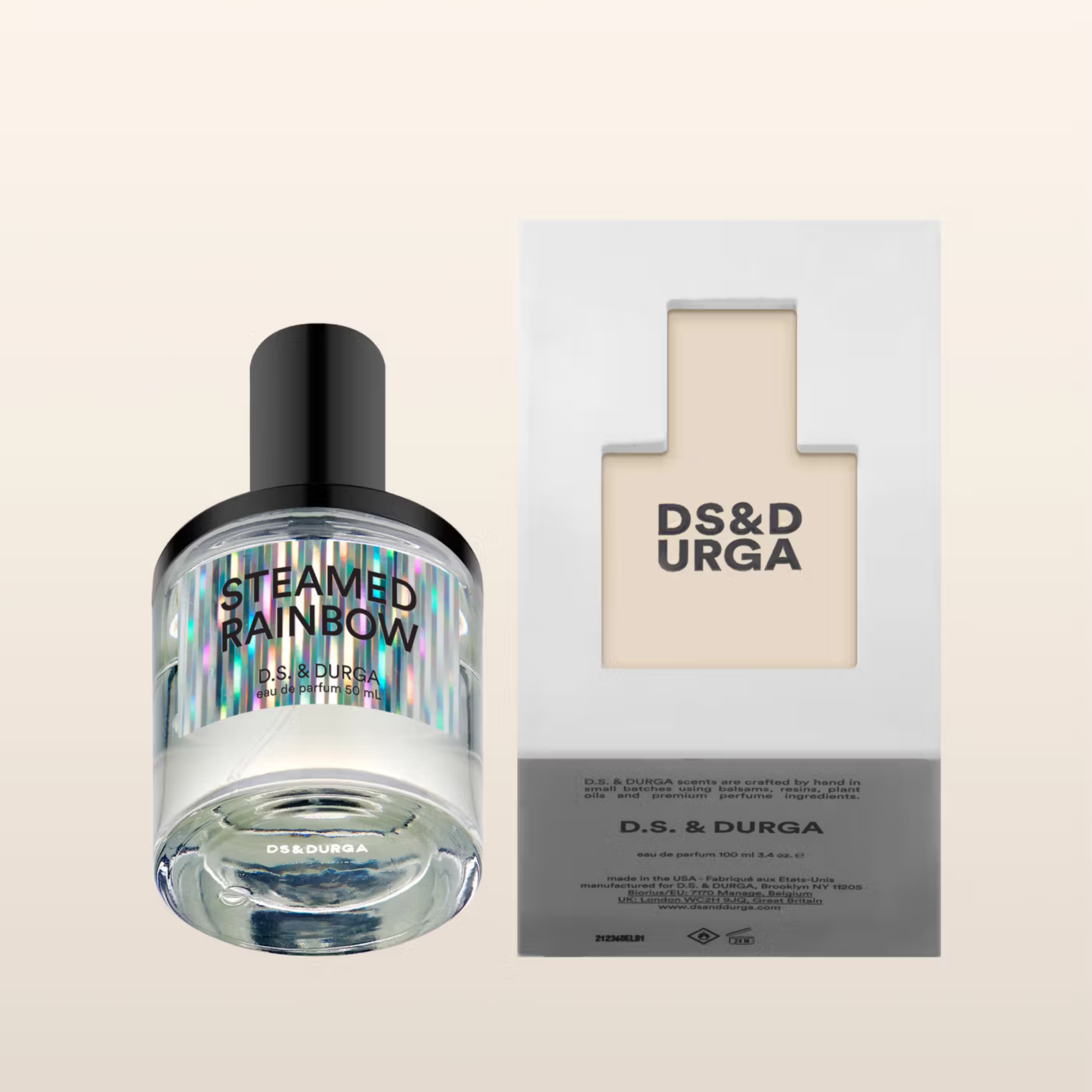 SteamedRainbow_DS_Durga_50ml-1.png