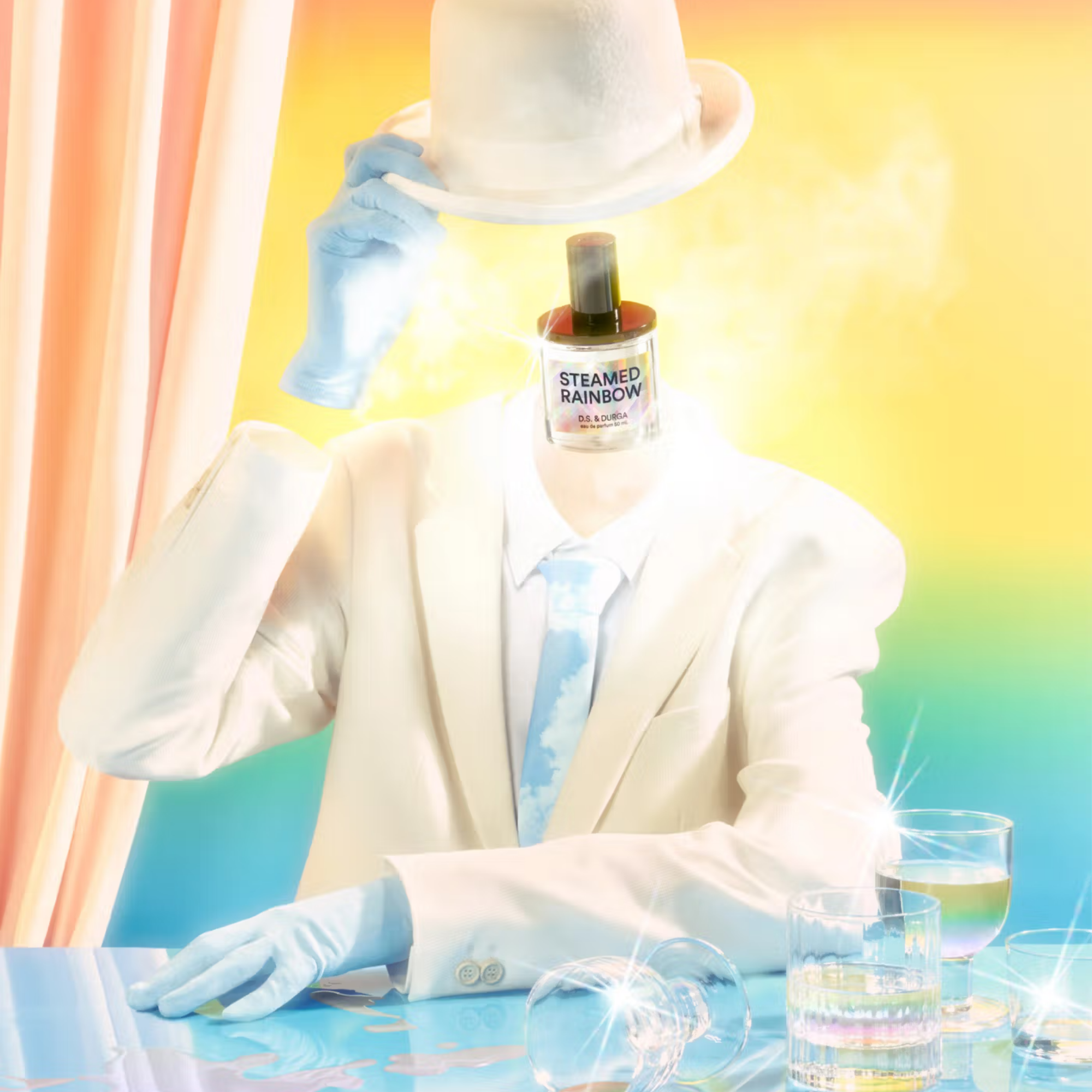 SteamedRainbow_DS_Durga_50ml-2.png
