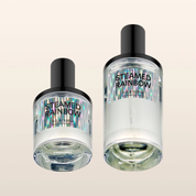 Steamed Rainbow EDP 50 ml
