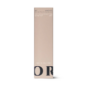 Strengthening Gingival Gel with Vitamin C and Hyaluronic Acid