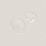 Strengthening Gingival Gel with Vitamin C and Hyaluronic Acid