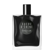 Sucre D’ebene EDP
