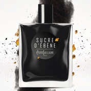 Sucre D’ebene EDP