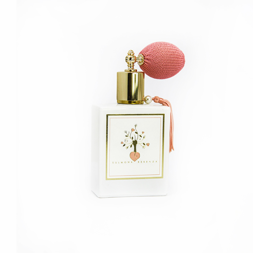 Confetto EDP
