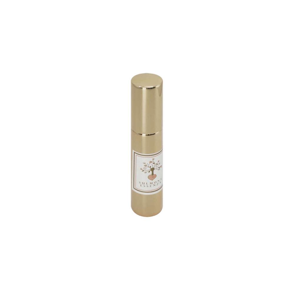 Confetto EDP