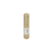 Confetto EDP