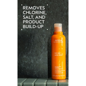 Sun Care Hair & Body Cleanser 250 ml