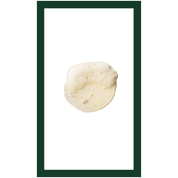 Sun Care Hair & Body Cleanser 250 ml