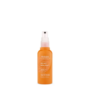 Sun Care Veil  100 ml