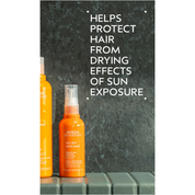 Sun Care Veil  100 ml