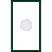 Sun Care Veil  100 ml