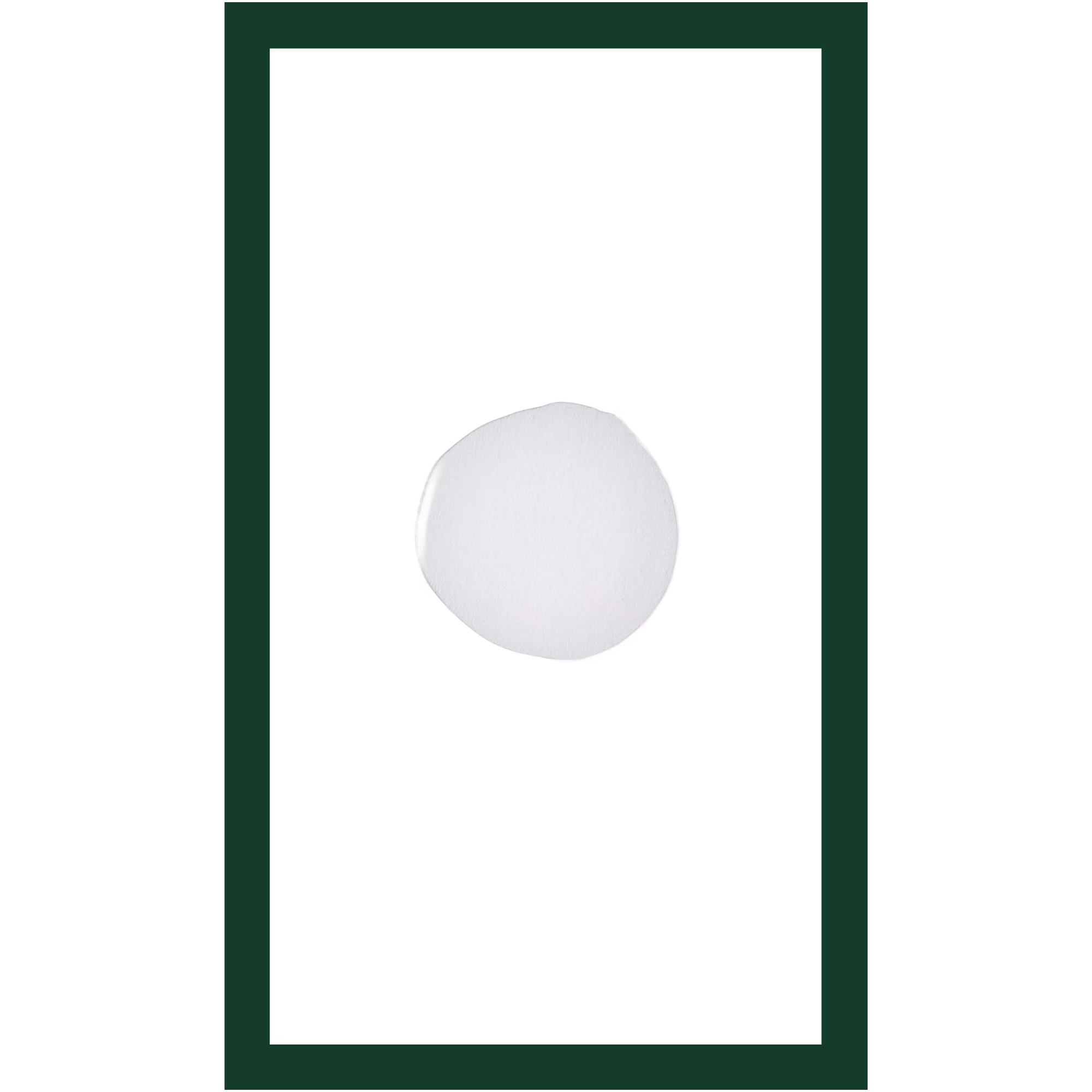 Sun Care Veil  100 ml